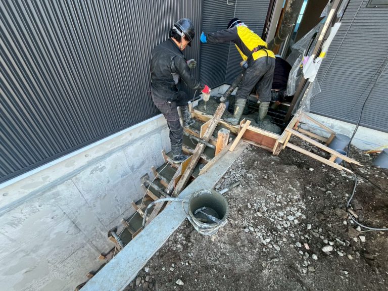 12/27より1/5まで　年末年始休暇をいただきます